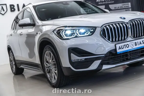 Poza anunț 28
