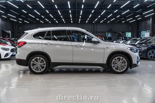 Poza anunț 19