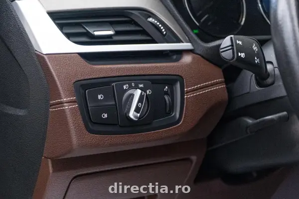 Poza anunț 29