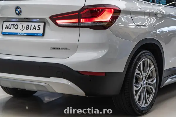 Poza anunț 37