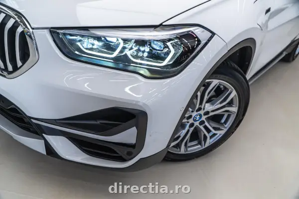 Poza anunț 34