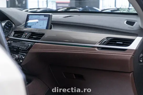 Poza anunț 35