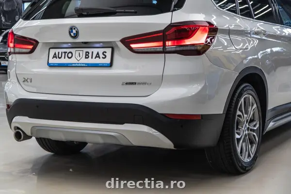 Poza anunț 13