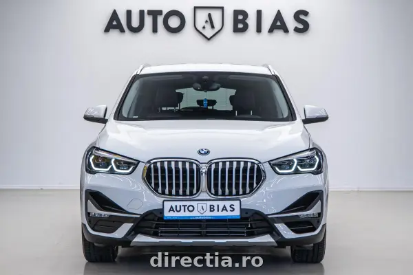 Poza anunț 22