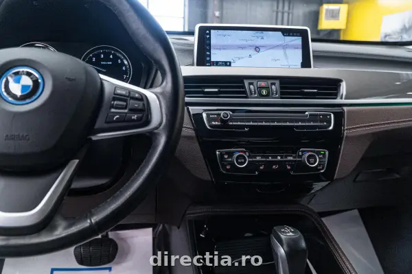 Poza anunț 15