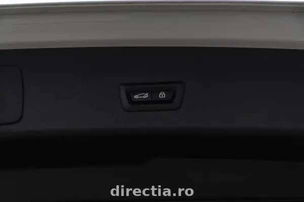 Poza anunț 32