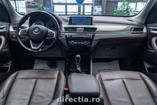 Poza anunț 30