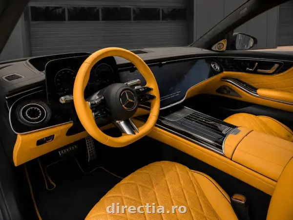 Poza anunț 5