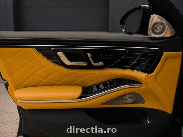 Poza anunț 10