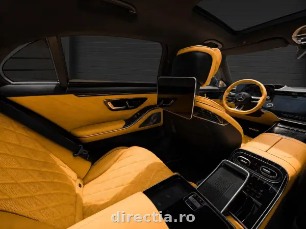 Poza anunț 9