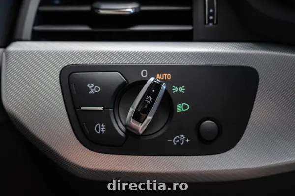 Poza anunț 32