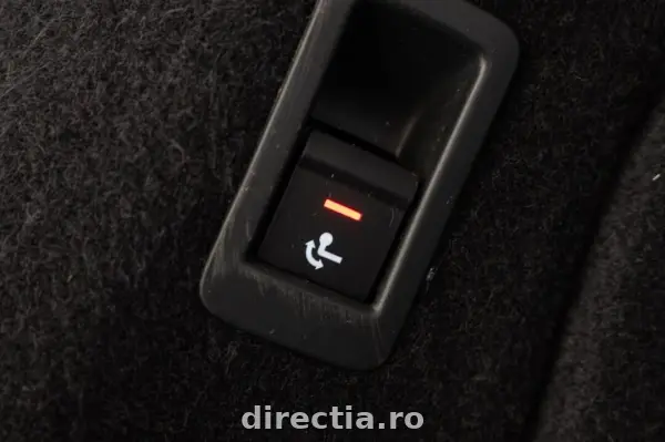 Poza anunț 19