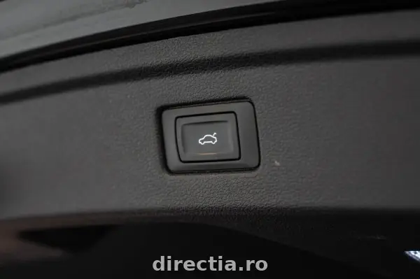 Poza anunț 38