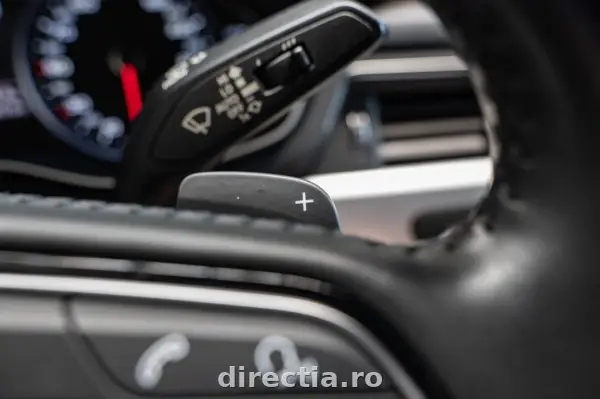Poza anunț 27