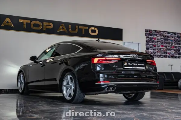 Poza anunț 5