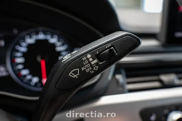 Poza anunț 29