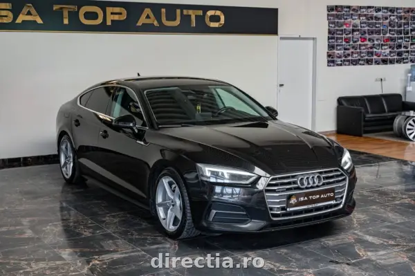 Poza anunț 40