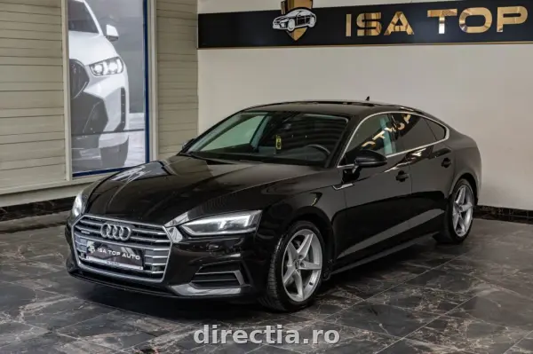 Poza anunț 39