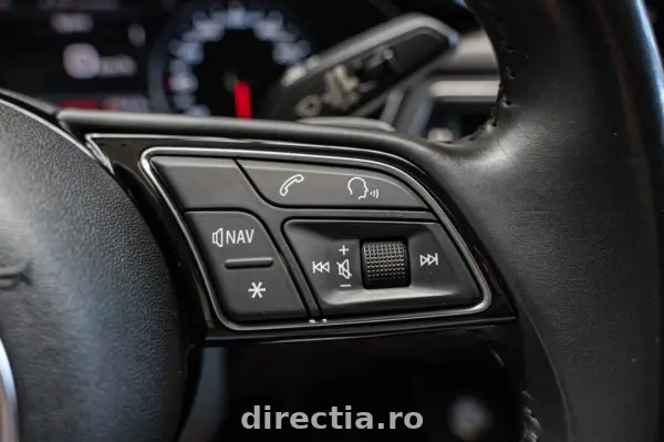 Poza anunț 25