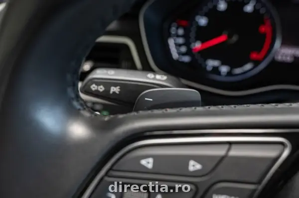 Poza anunț 28
