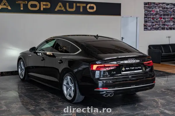 Poza anunț 15