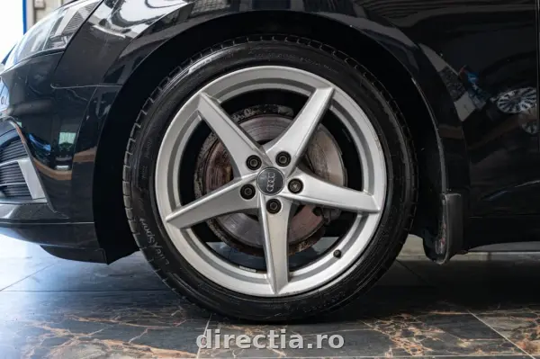 Poza anunț 18