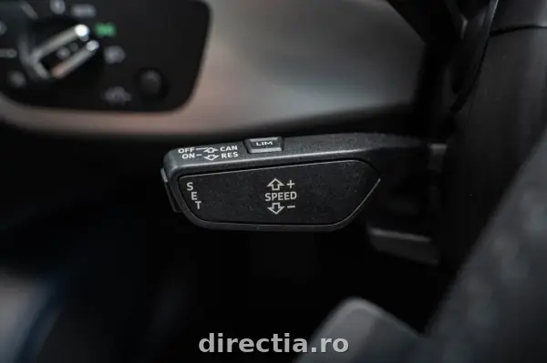Poza anunț 31