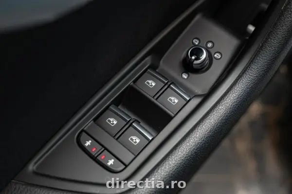 Poza anunț 20