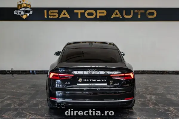 Poza anunț 16