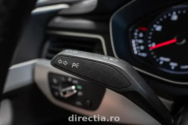 Poza anunț 30