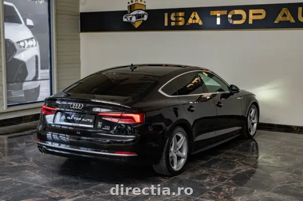 Poza anunț 17