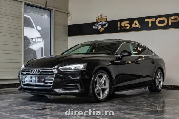 Poza anunț 2