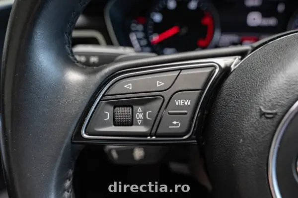 Poza anunț 26