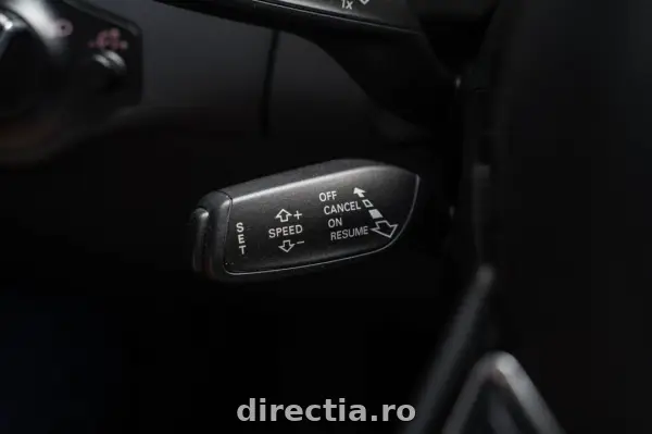 Poza anunț 19