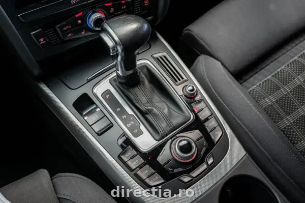 Poza anunț 33