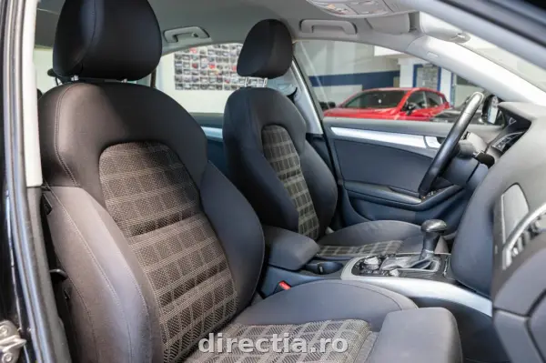 Poza anunț 31