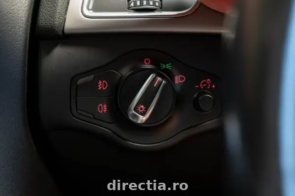 Poza anunț 20