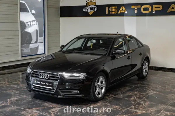 Poza anunț 25