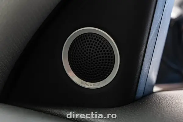 Poza anunț 21