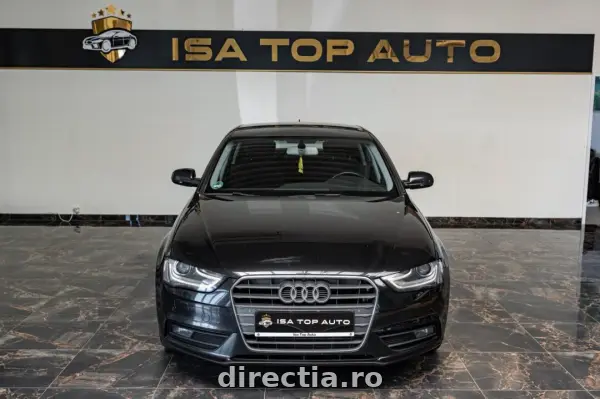 Poza anunț 3