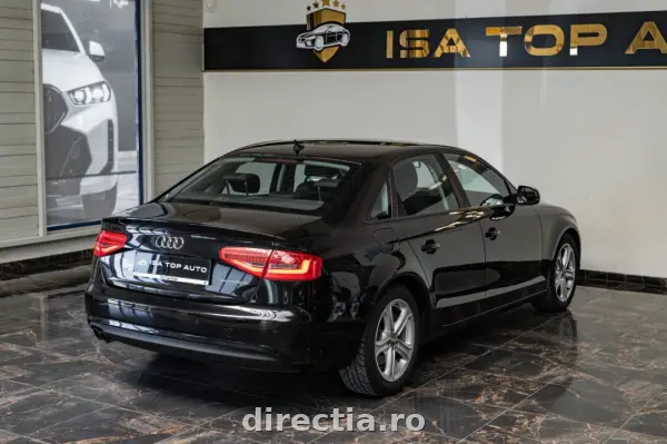 Poza anunț 10