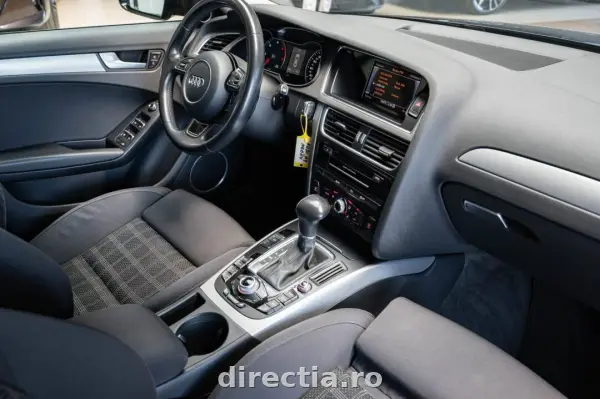 Poza anunț 30