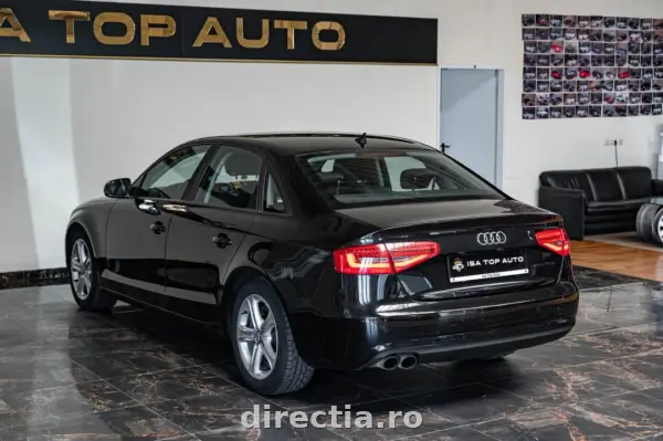 Poza anunț 8