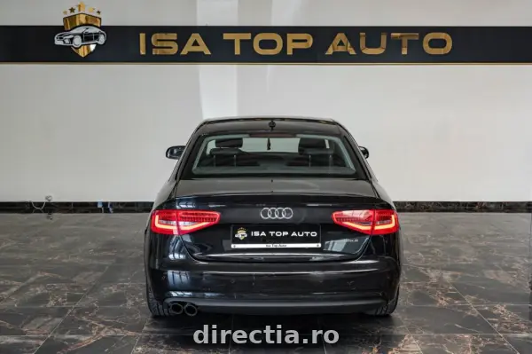 Poza anunț 9