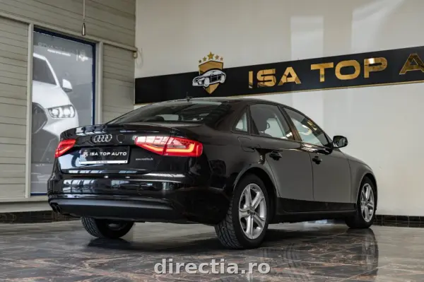 Poza anunț 7