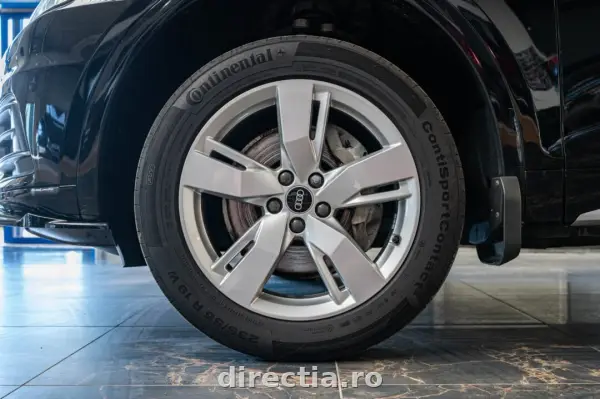 Poza anunț 37