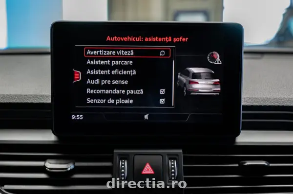Poza anunț 28