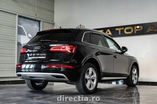 Poza anunț 8