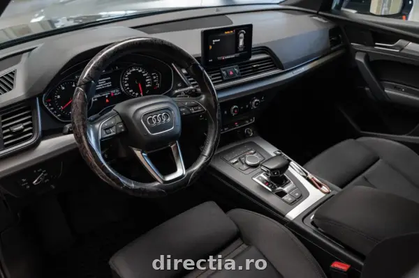 Poza anunț 6