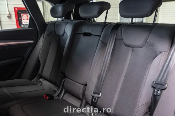 Poza anunț 32